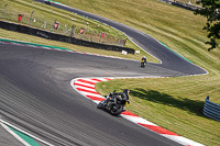 brands-hatch-photographs;brands-no-limits-trackday;cadwell-trackday-photographs;enduro-digital-images;event-digital-images;eventdigitalimages;no-limits-trackdays;peter-wileman-photography;racing-digital-images;snetterton;snetterton-no-limits-trackday;snetterton-photographs;snetterton-trackday-photographs;trackday-digital-images;trackday-photos